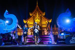 BIB: 
                            <button type="button" onclick="openModal(22657115)" class="btn btn-primary btn-sm float-right btn-popup" data-toggle="modal" data-target=".modal-high-quality">
                        <i class="fas fa-shopping-cart"></i> Add to Cart
                    </button>
                                            <button type="button" onclick="isThisMe(22657115, true)" class="btn btn-success btn-sm float-right btn-popup btn-isme hidden" data-toggle="tooltip" data-placement="bottom" title="นี่คือรูปของคุณใช่ไหม คลิกที่นี่เพื่อเอาเข้าอัลบั้ม">
                        <i class="fas fa-plus"></i> Add to album
                    </button>
                    <button type="button" onclick="isThisMe(22657115, false)" class="btn btn-warning btn-sm float-right btn-popup btn-isnotme hidden">
                        <i class="fas fa-ban"></i> Remove from album
                    </button>